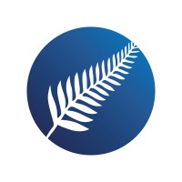 SkippersRoad Recruitment Logo