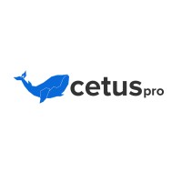 cetuspro.com Logo