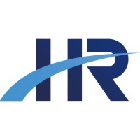 B2B HR Logo