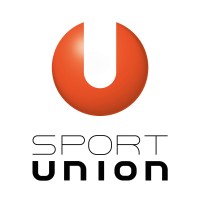 SPORTUNION Österreich Logo