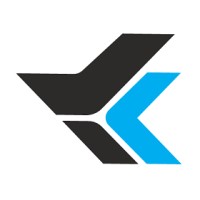TKK Solutions Logo