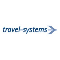 Travel Systems sal. Logo