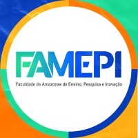 FAMEPI Logo
