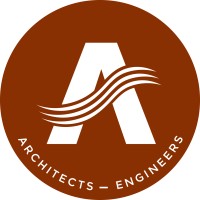 AgeWave Solutions, Inc. Logo