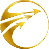 Global Supply Management Inc. Logo