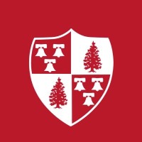 MA in Higher Education (HIED) at Montclair State University Logo