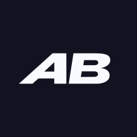 Always Better Logo