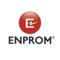 ENPROM GmbH Logo