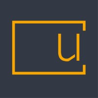 Unicorner Logo