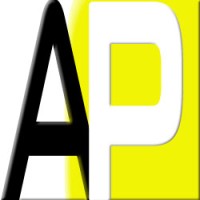 Austin Productions Logo