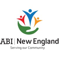 Applied Behavior Institute (ABI New England) Logo