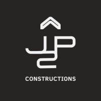 J2P Logo