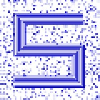 R Strain Consulting Logo