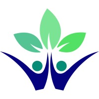 Nada Johnson Consulting and Counselling Services Logo