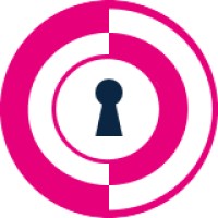 Lokr Logo