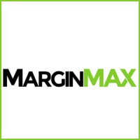 MarginMAX Logo