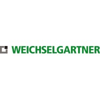 Weichselgartner Immobilien GmbH Logo
