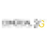 Comercial 2G Logo