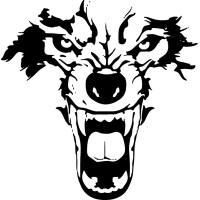 Alpha Nutrition & Perfromance Center Logo