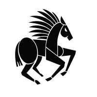 Domaine Lachaal Olive Oil Logo