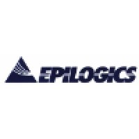 The Epilogics Group Logo