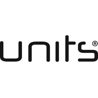 units Logo