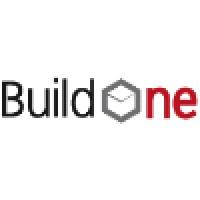 Build One Logo