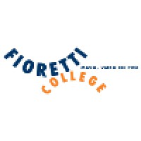 Fioretti College Logo
