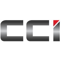 Colorado Civil Infrastructure Inc Logo