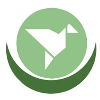 Crane Center for Mass Atrocity Prevention Logo