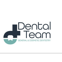 Dental Team of Florida Logo
