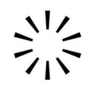 LUMITRONIX LED-Technik GmbH Logo