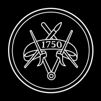 Accademia di Belle Arti di Venezia Logo