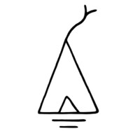 Umae Logo
