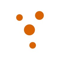 Phonexia Logo