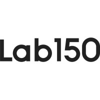 Lab150 Innovation Centre Logo