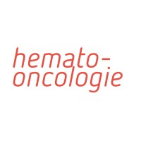 Hemato-oncologie Logo