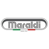 Maraldi Logo