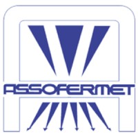 ASSOFERMET Logo