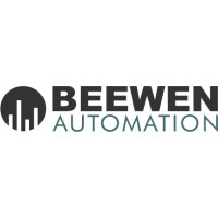 BEEWEN Automation GmbH Logo