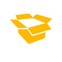 La Caja Comunicación y Marketing Logo