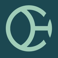 CLISTE HOSPITALITY Logo