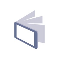 First Edition Logo