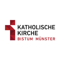 Bistum Münster Logo