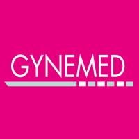 Gynemed GmbH & Co. KG Logo