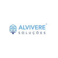 Alvivere Soluções Farmacêuticas Logo