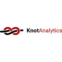 Knot Analytics Ltd Logo