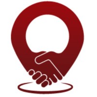Legerity Logistics Pvt.Ltd. Logo