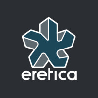 Eretica srl sb Logo