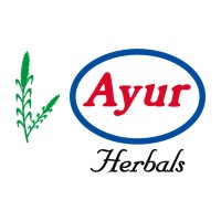 Ayur Herbals: RDM Care - India Pvt. Ltd. Logo